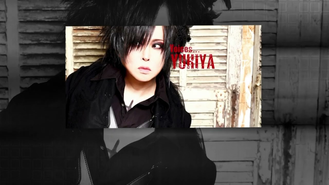 Kαin - NUMBER SIXXX.（YUKIYA ReMIX2024）