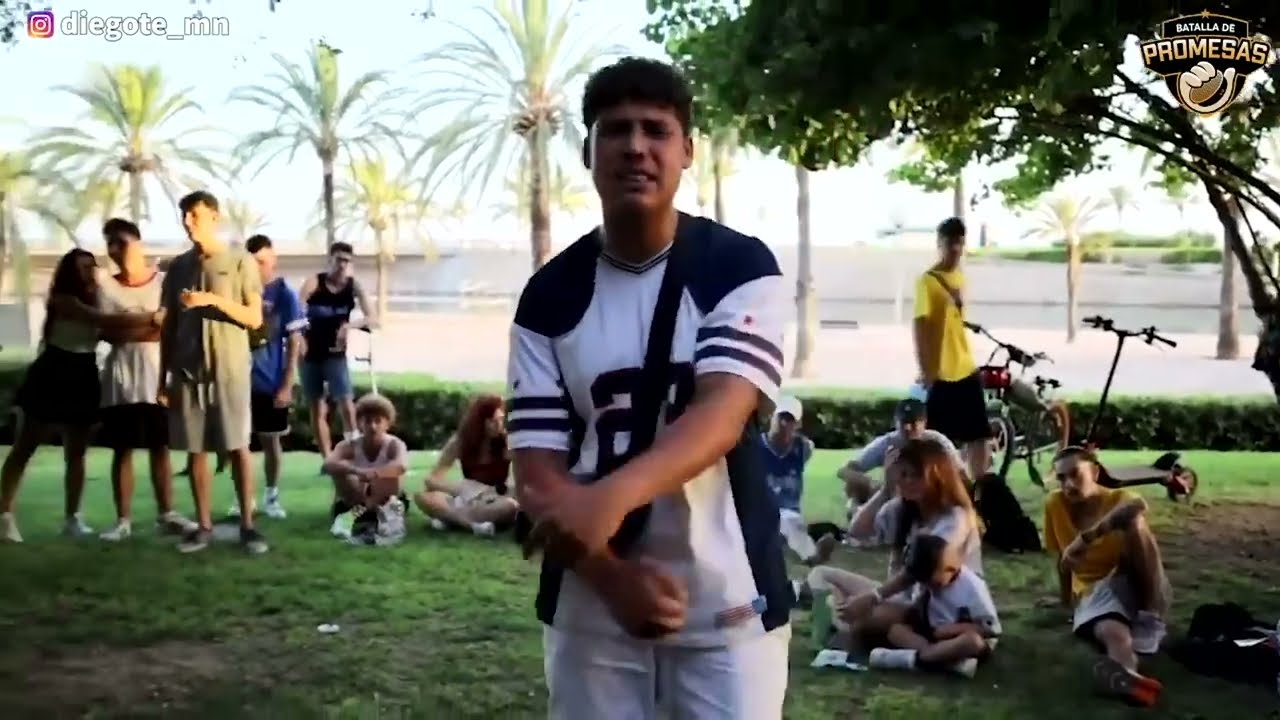 DIEGOTE - 