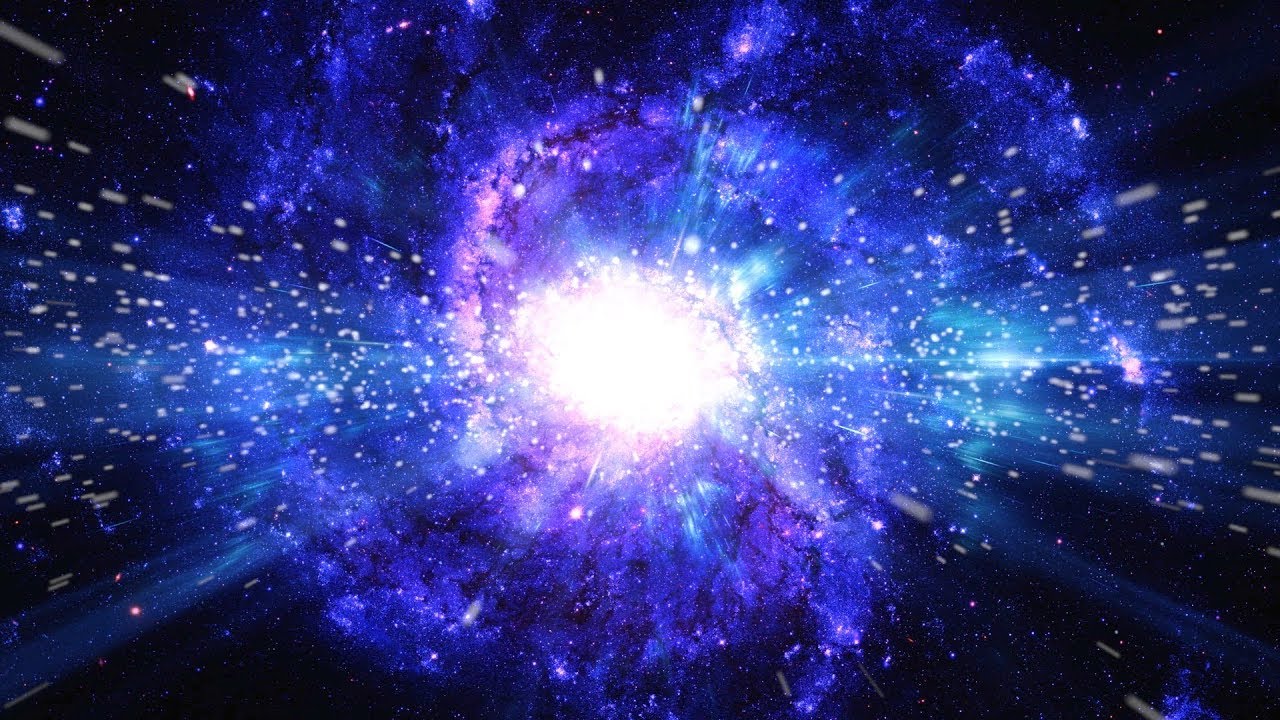 HEAL Anything You NEED With The VIBRATION of The Fifth Dimension 432 Hz Miracle Meditation Music