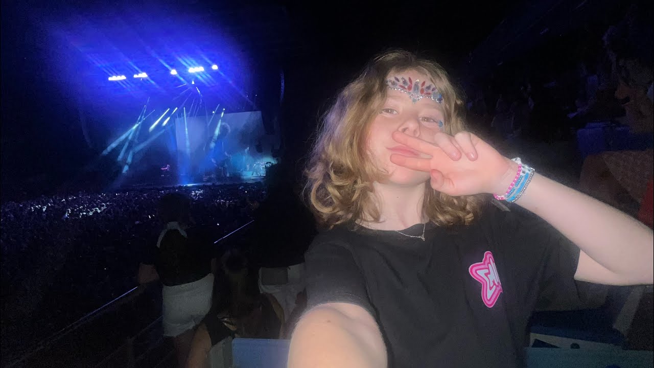 Esta fue mi experiencia el 31 de mayo de 2025 de Emilia mernes en Madrid (wizincenter)