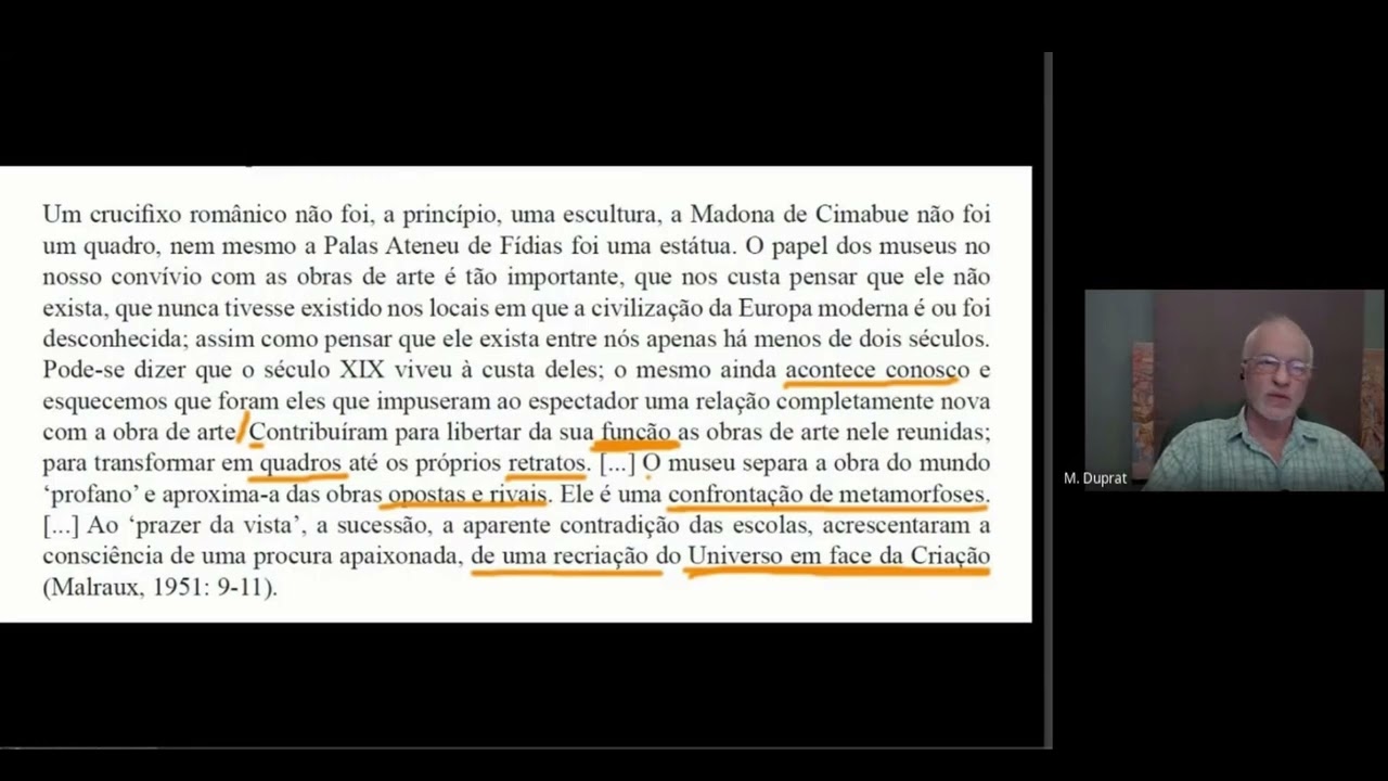 02- Composi&ccedil;&atilde;o: Forma e conte&uacute;do