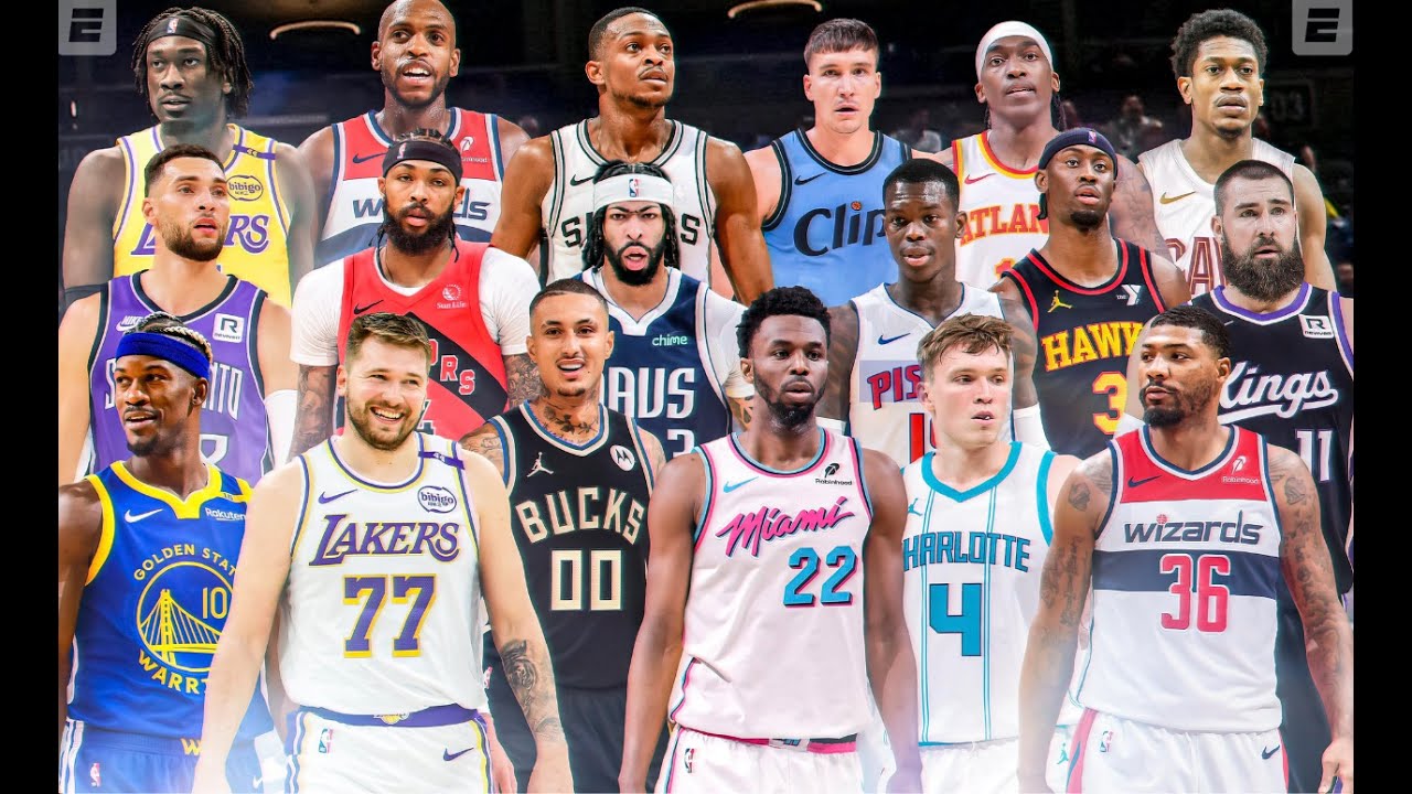 Bird Rights Pod   Trade Deadline 2025 Reaction