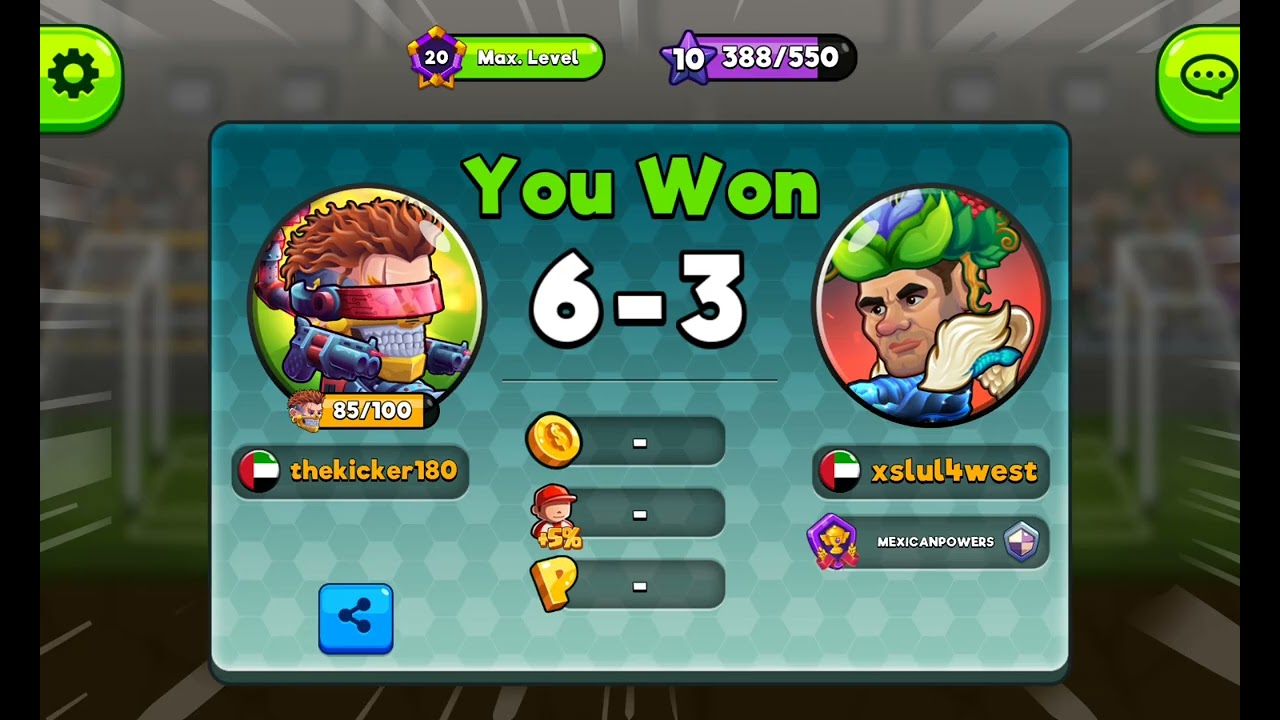 Am I good or bad  say it in the comments!