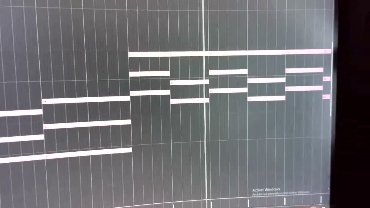 Kraftwerk The Model covers VSTI