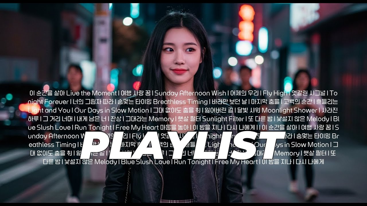 🪩 복고 댄스 90년대 댄스 30곡 논스톱 | 중독성 미쳤다! 운동·파티 필수 플레이리스트 연속듣기