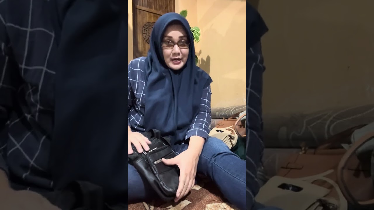 Edisi pagi ambrol/bdg/082218782092