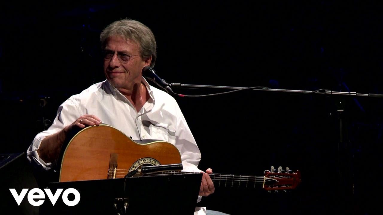 Zorán - Nincsen Kedvem