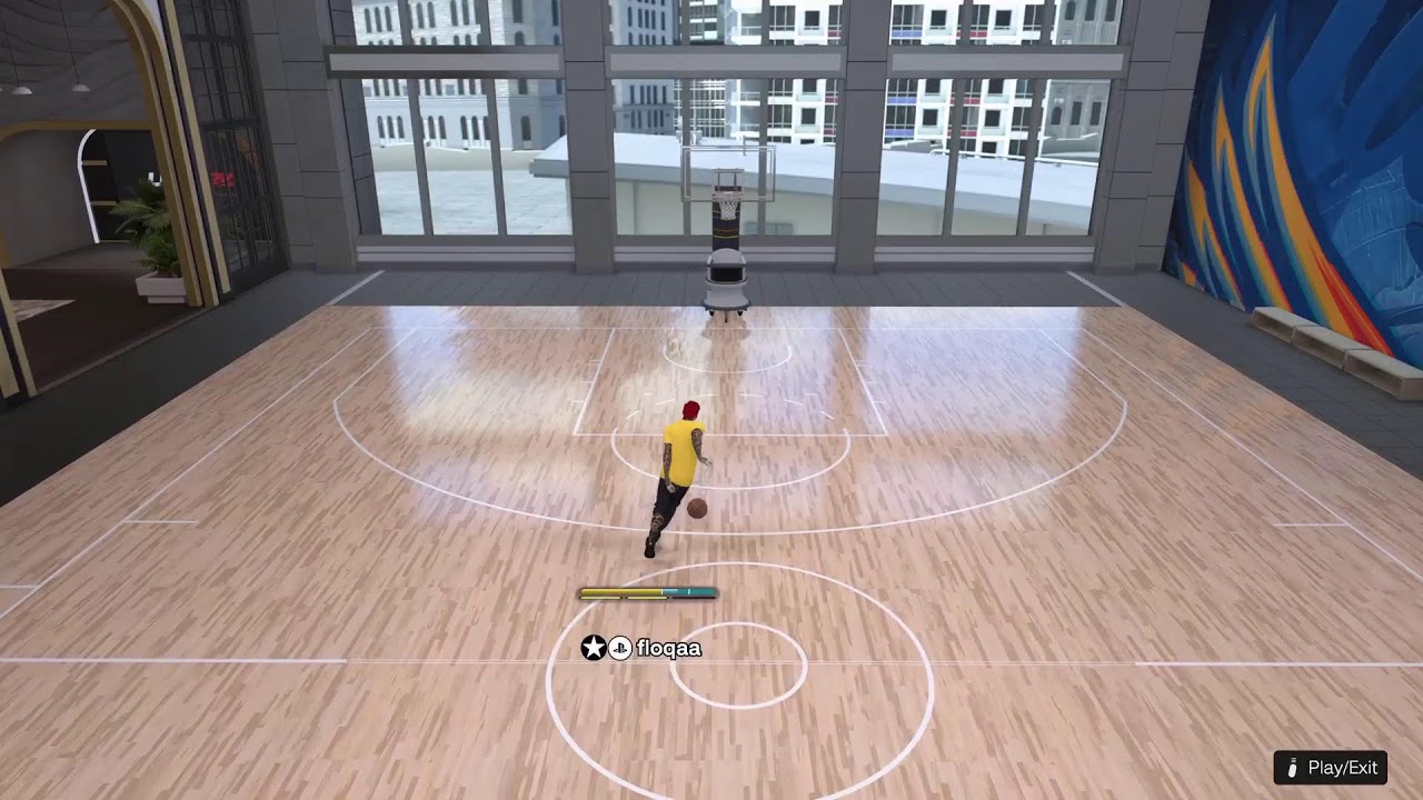 first week on guard since 20 gomd