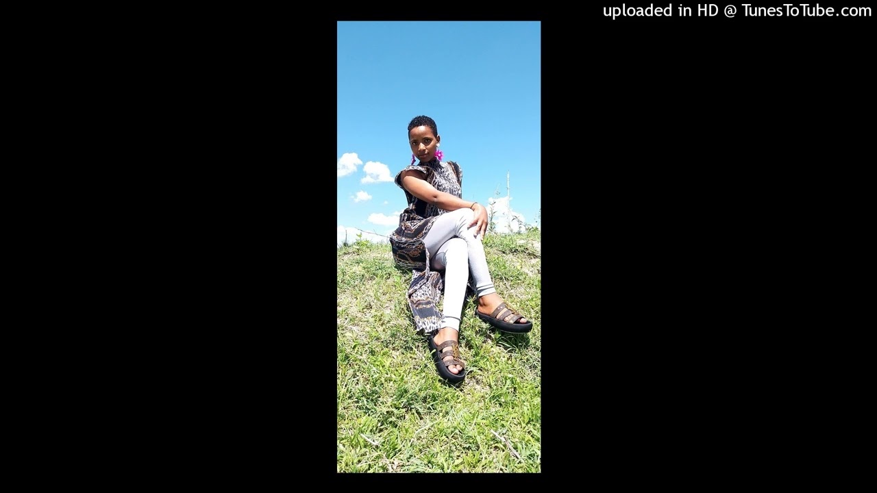 MAGOROFA ANZIKU song HODI DODOMA pr by balogwa