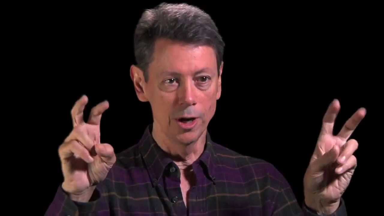 The Mindfulness Movie
