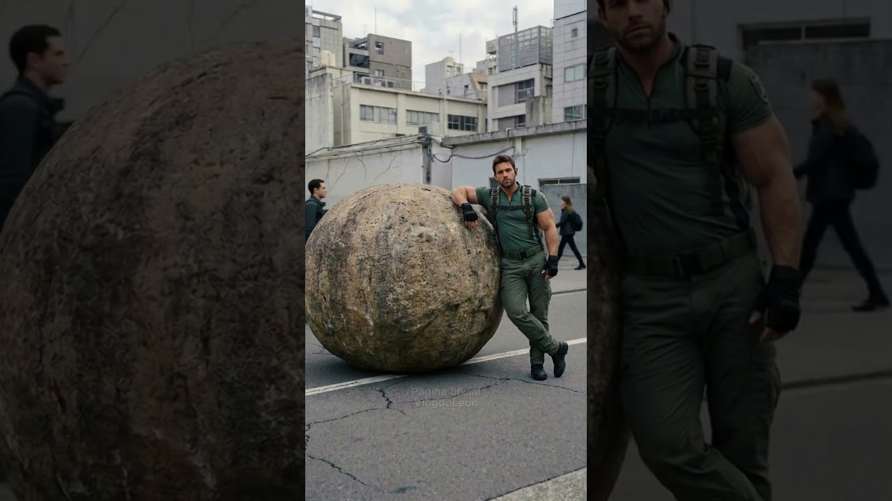 CHRIS ESPEROU O WESKER NA SA&Iacute;DA&hellip; O FINAL FOI BRUTAL