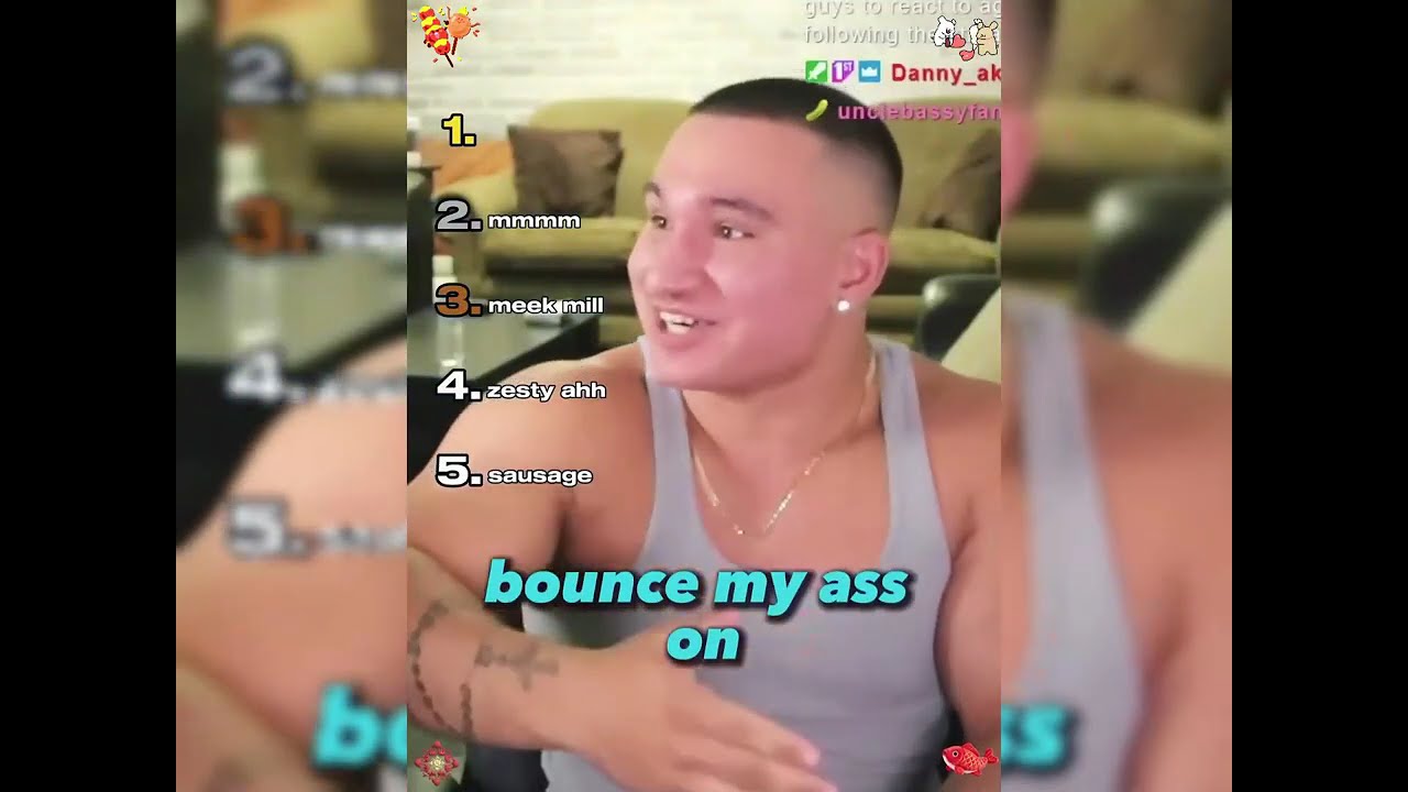 🤣👌👌👌2026 pov Must-Watch Crazy Clips Compilation #humor #fypシ #pov #fyp #foryou 😍😜