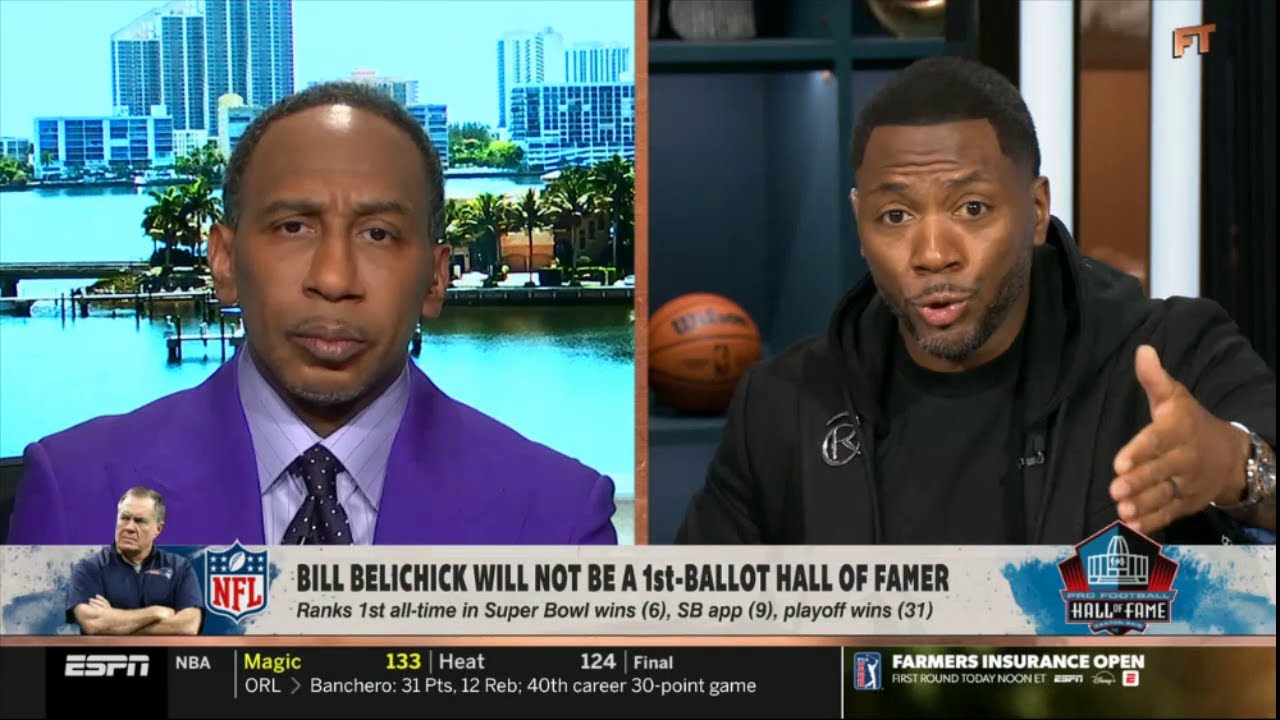 FIRST TAKE | 