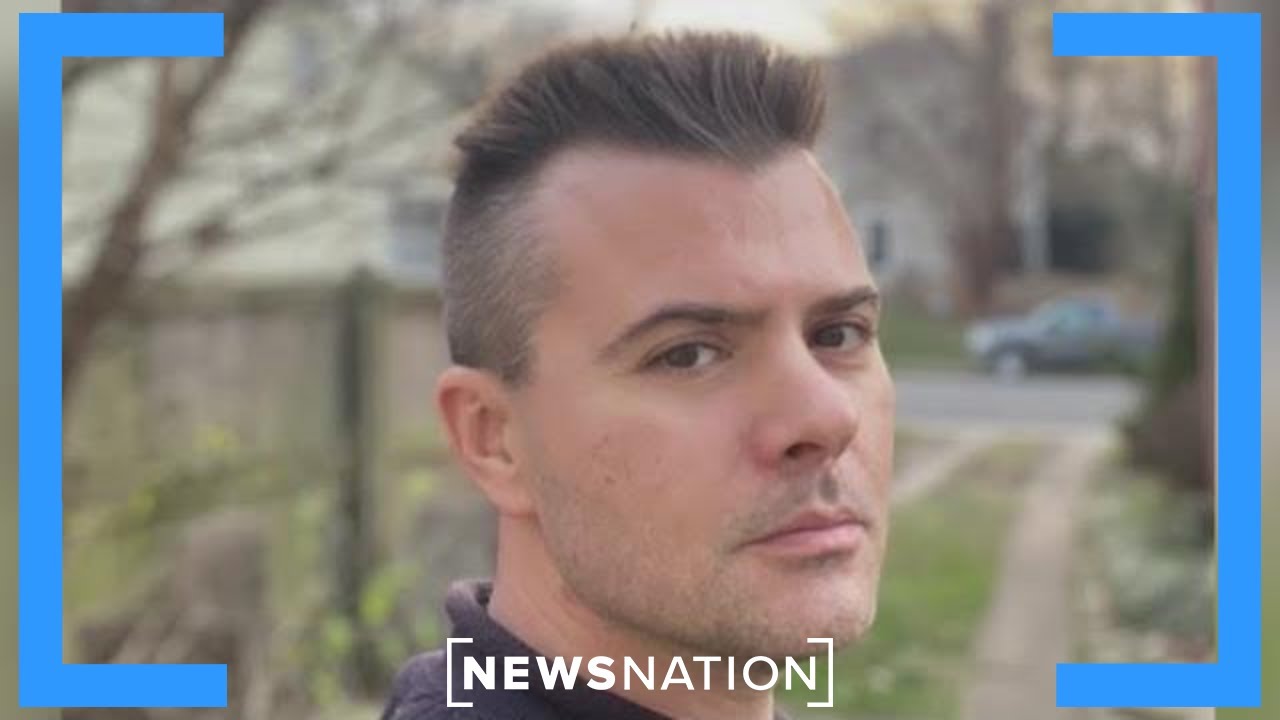 Key researcher behind 'Steele dossier' acquitted | Morning in America