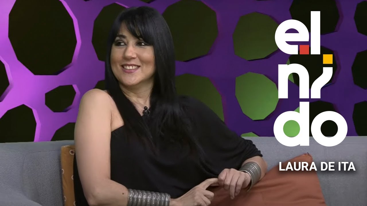 El nido. Mujeres que deciden no tener hijos
