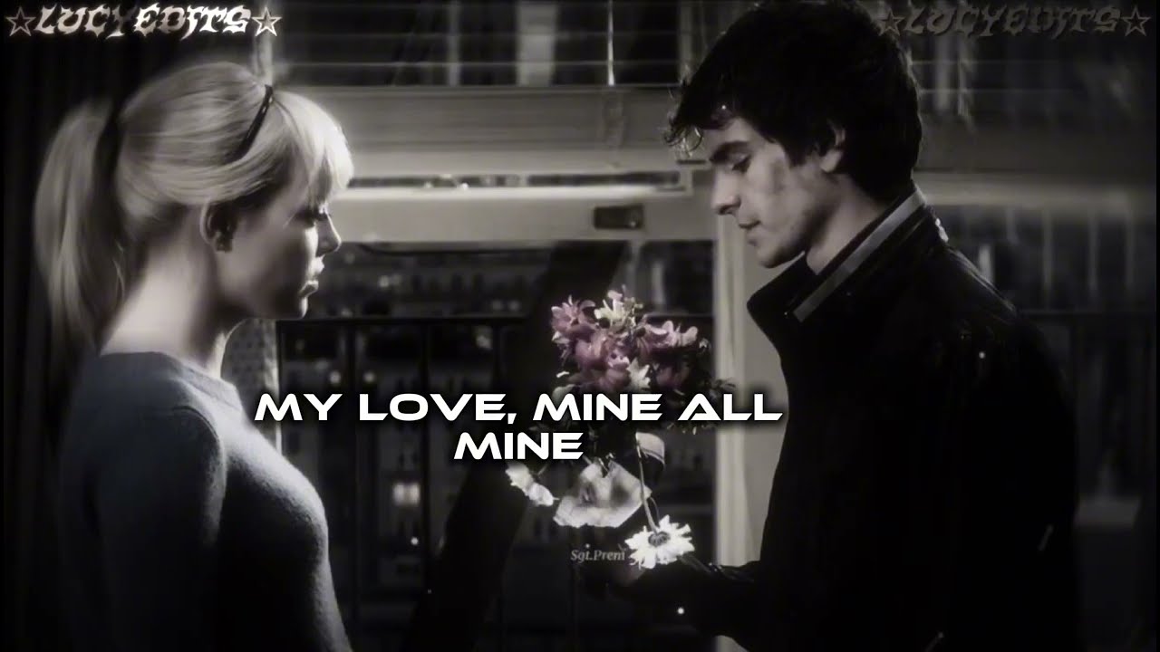 Ship/love edit audios bc you’re inlove +TIMESTAMPS ||LucyEdits||