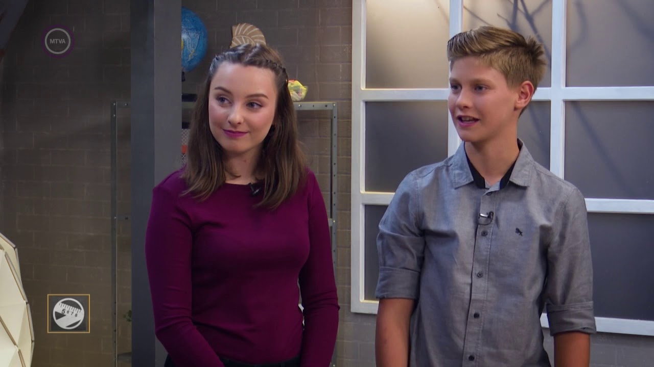 Felsős - Kémia: Az élet molekulái (8.osztály)