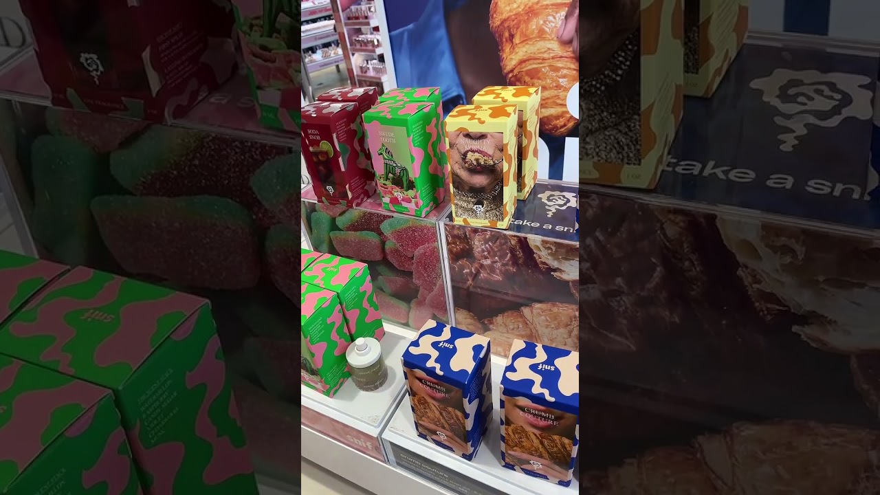 Valentine/ Easter / Birthday Hunting At Bricktown Mall: Wednesday February 4,2026.