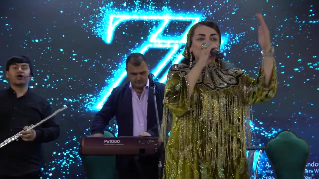 Чамила Каримова.Барои бачакои Куйбеш,Файзобод,  туй дар Москва.+7 999 188 19 09.