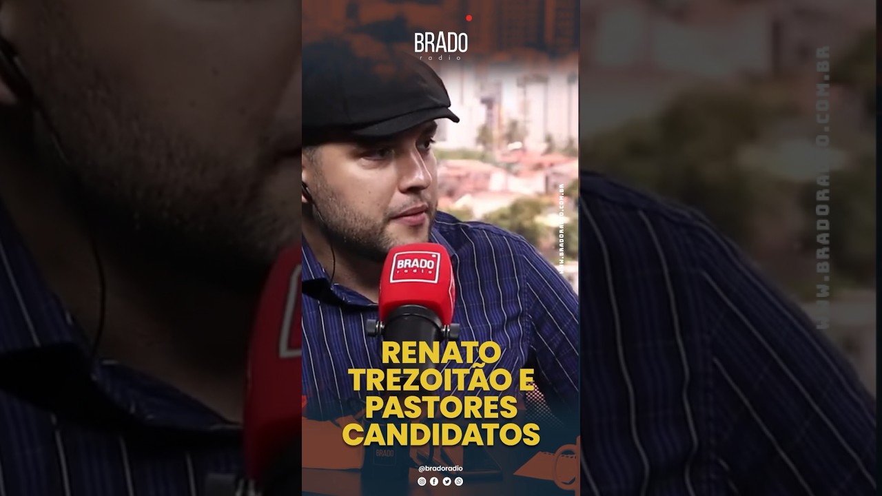 ASSISTA NA INTEGRA EM NOSSO INSTA!