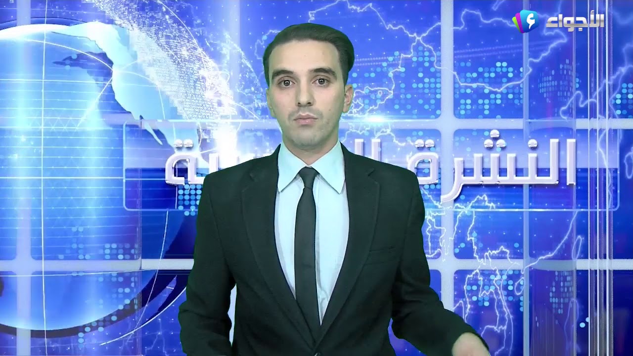 العلمة : والي ولاية سطيف يتفقد العامة.