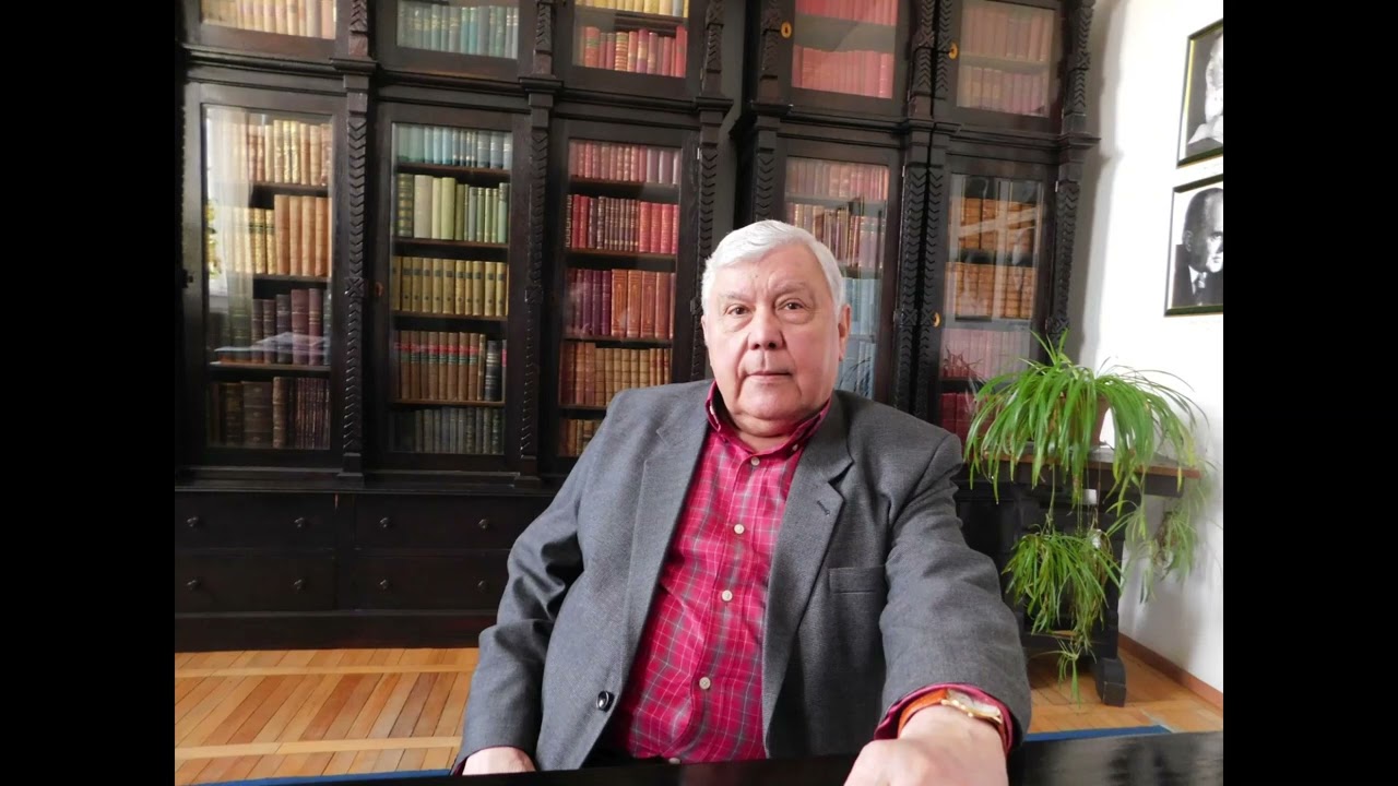 Mihai Zamfir. Opera publicistică a unui rafinat intelectual.