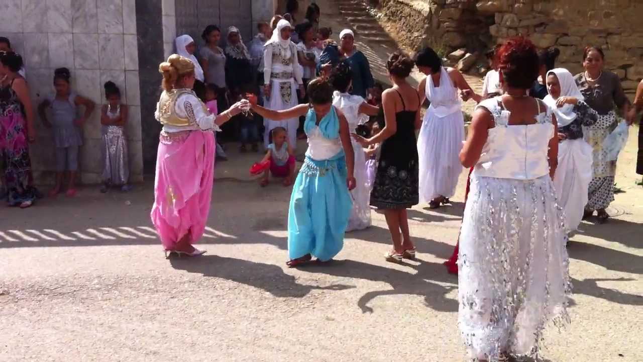 Igranka Ko Buba Ki Janjeva 2013 (Part 8)