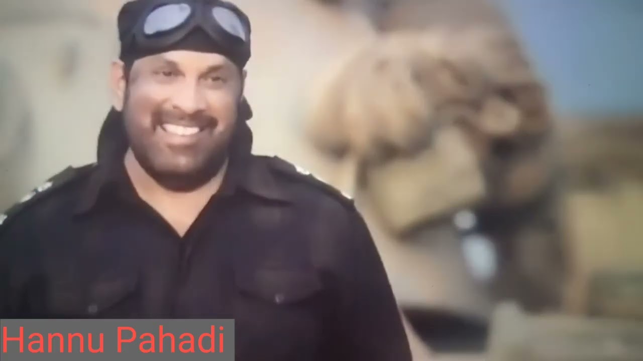 Border 2 Jai Hind #hannupahadi #pahadifolkmusic #funny #shortsfeed #dancecraze #uttakhandi #army
