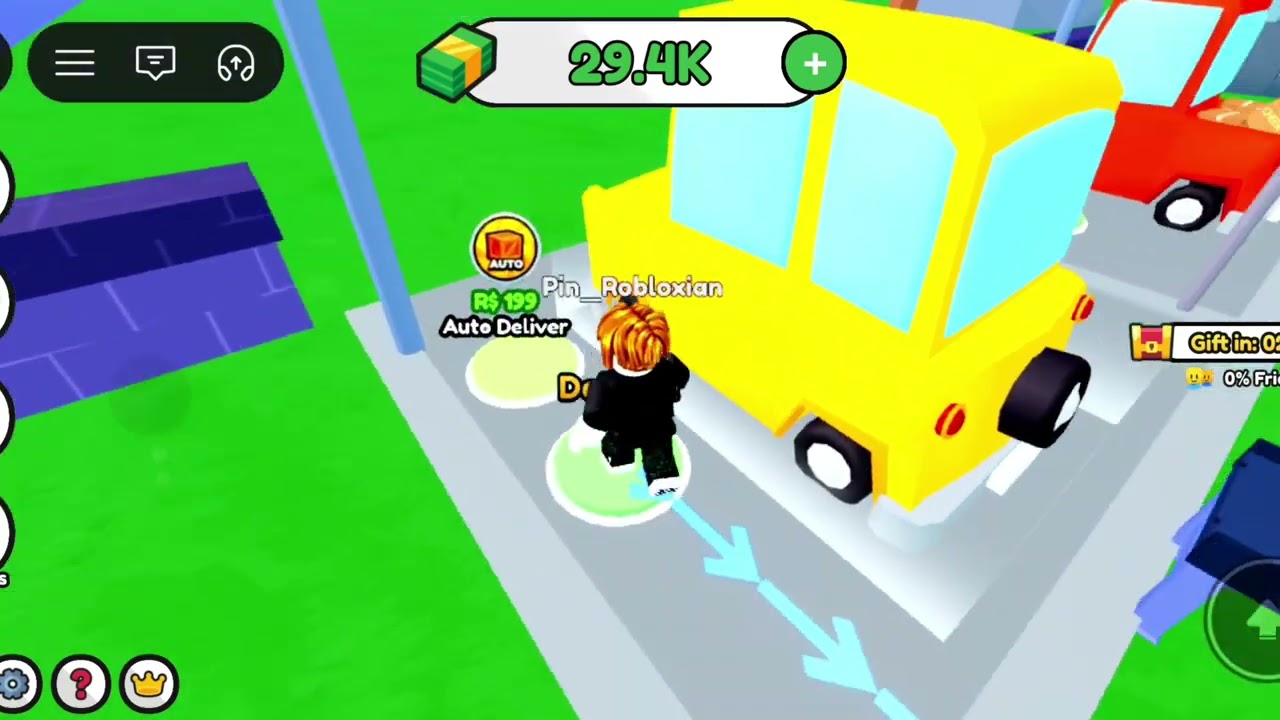 ЕЩЁ БОЛЕЕ ДОРОГОЙ СЫР! Cheese Factory Tycoon #3