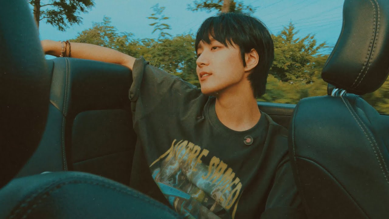 [MV] 기탁(KiTak) - Summer