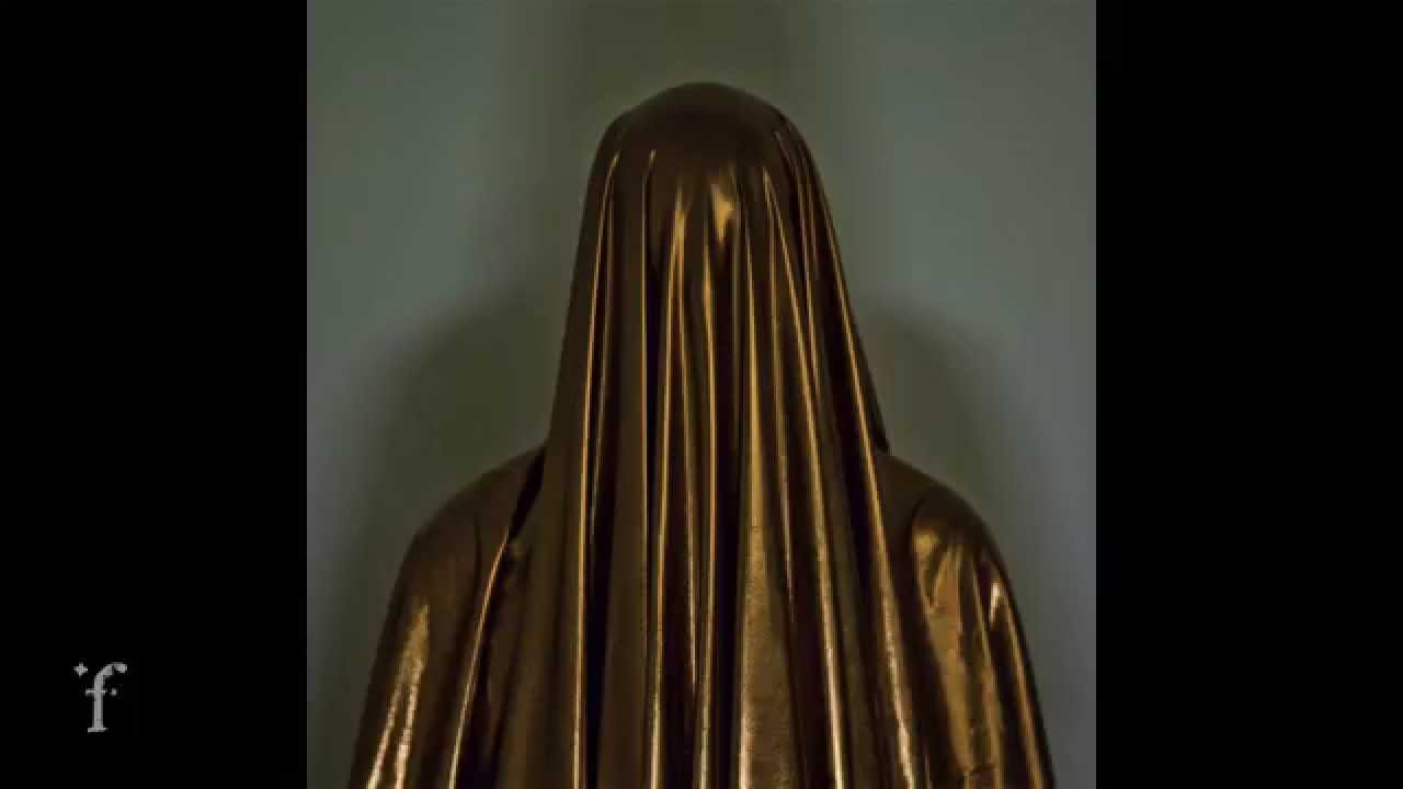 Ritual Howls - 