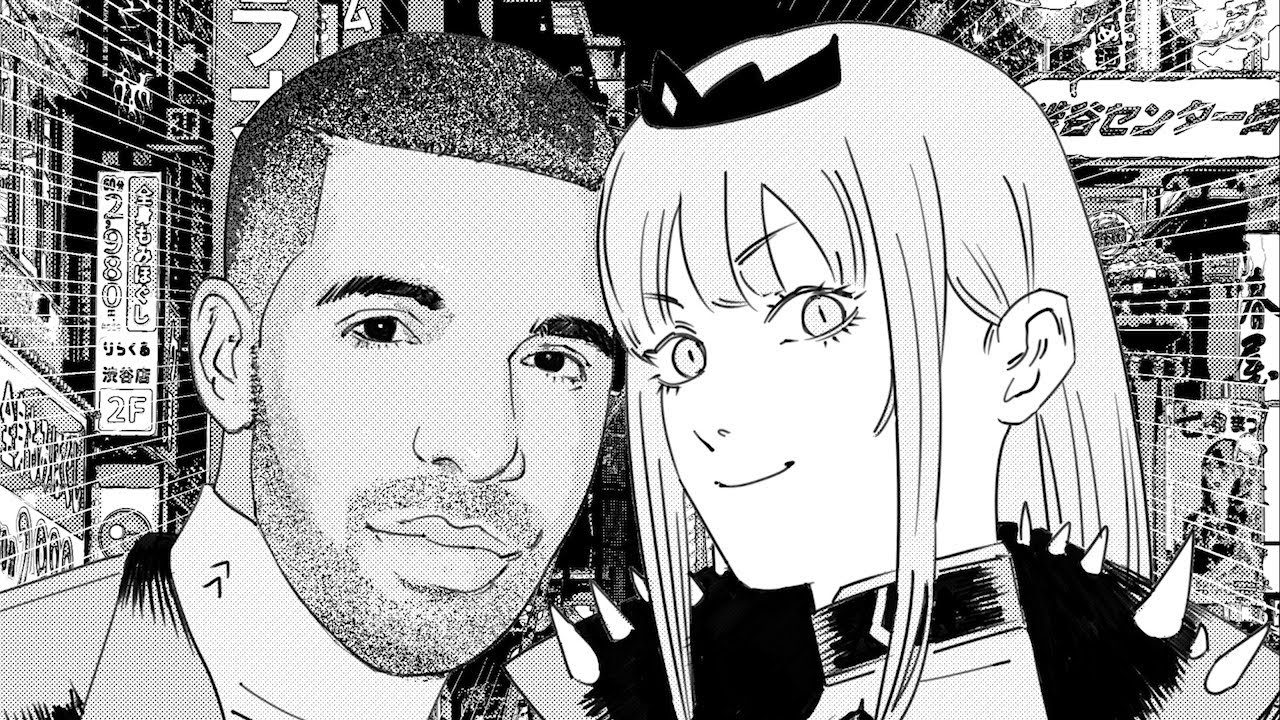 Anime Twitter Spotlight: Chainsaw Man's Biggest Fan