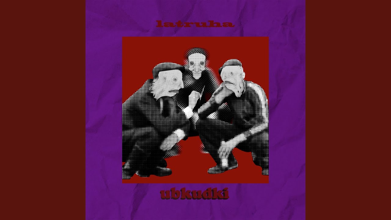 ubludki