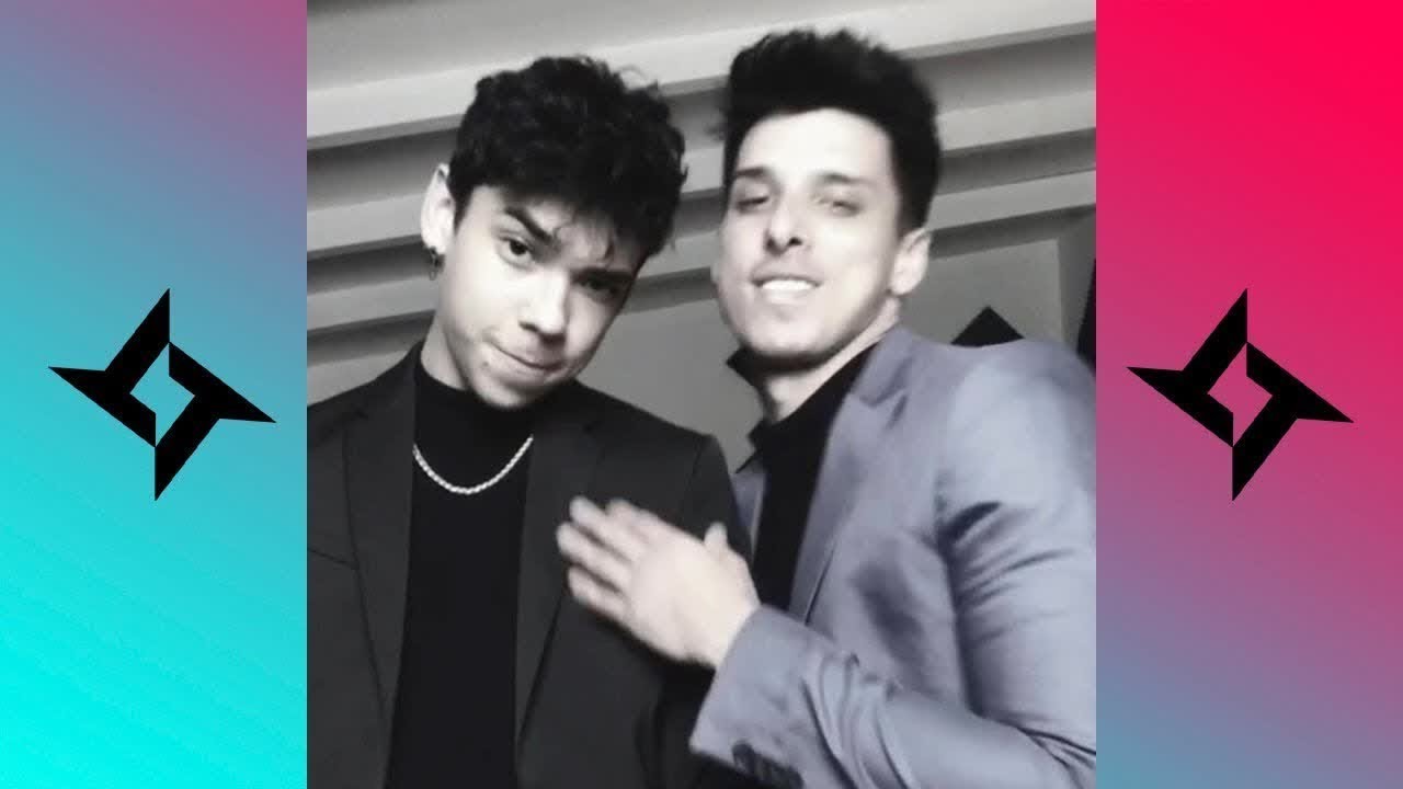 Best Gıl Croes Funny TikTok Memes 2019 - TikTok Town