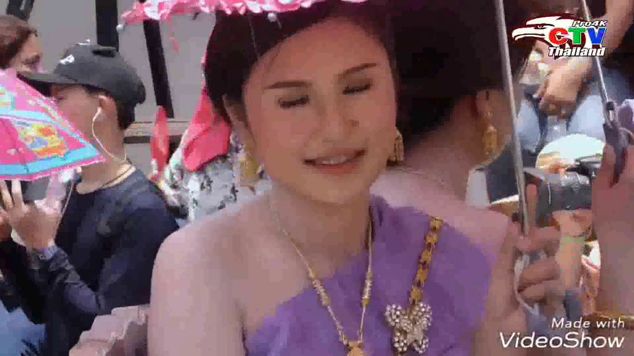 Sao văn diên cổ hay nhất [Bản nhạc ghép hình múa Thái, Lào]