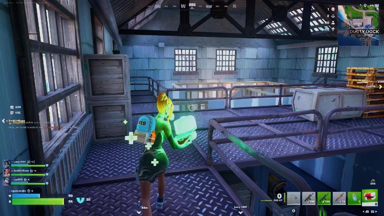 Fortnite_20260212182122
