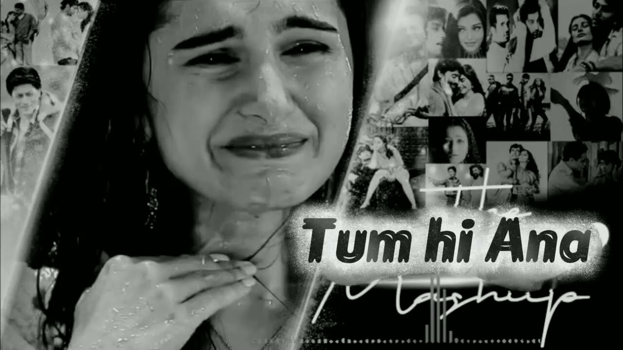 Tum Hi Aana Full HD Video Song  2026 full sad song 