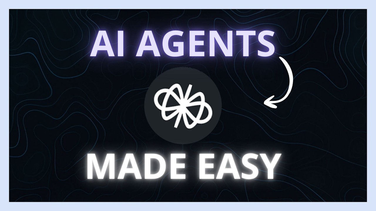 I Build AI Agents in Voiceflow That Businesses Pay For