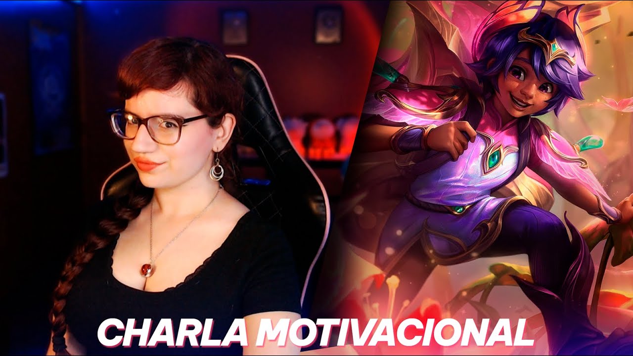 Ex GM main support en placements 🔥 #LPP