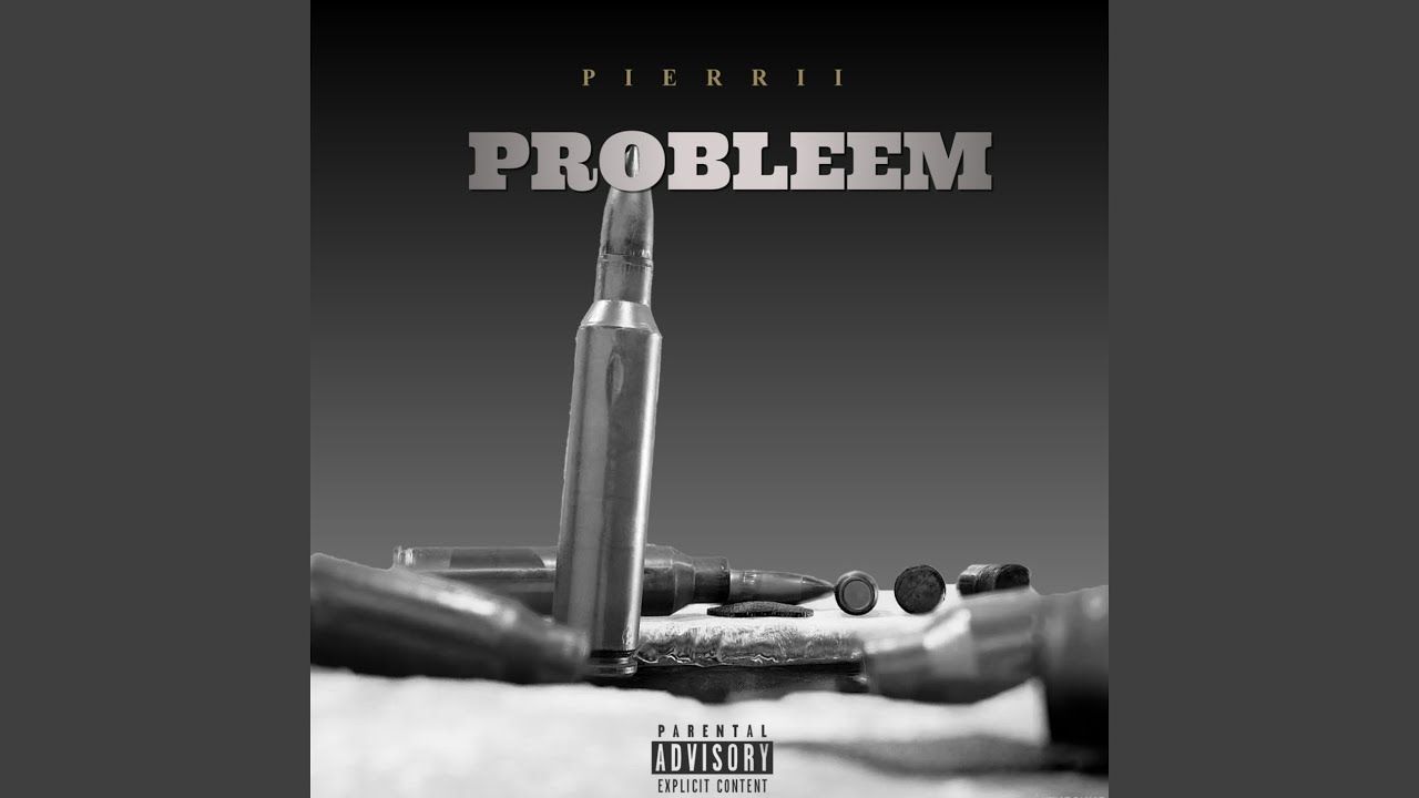 Probleem