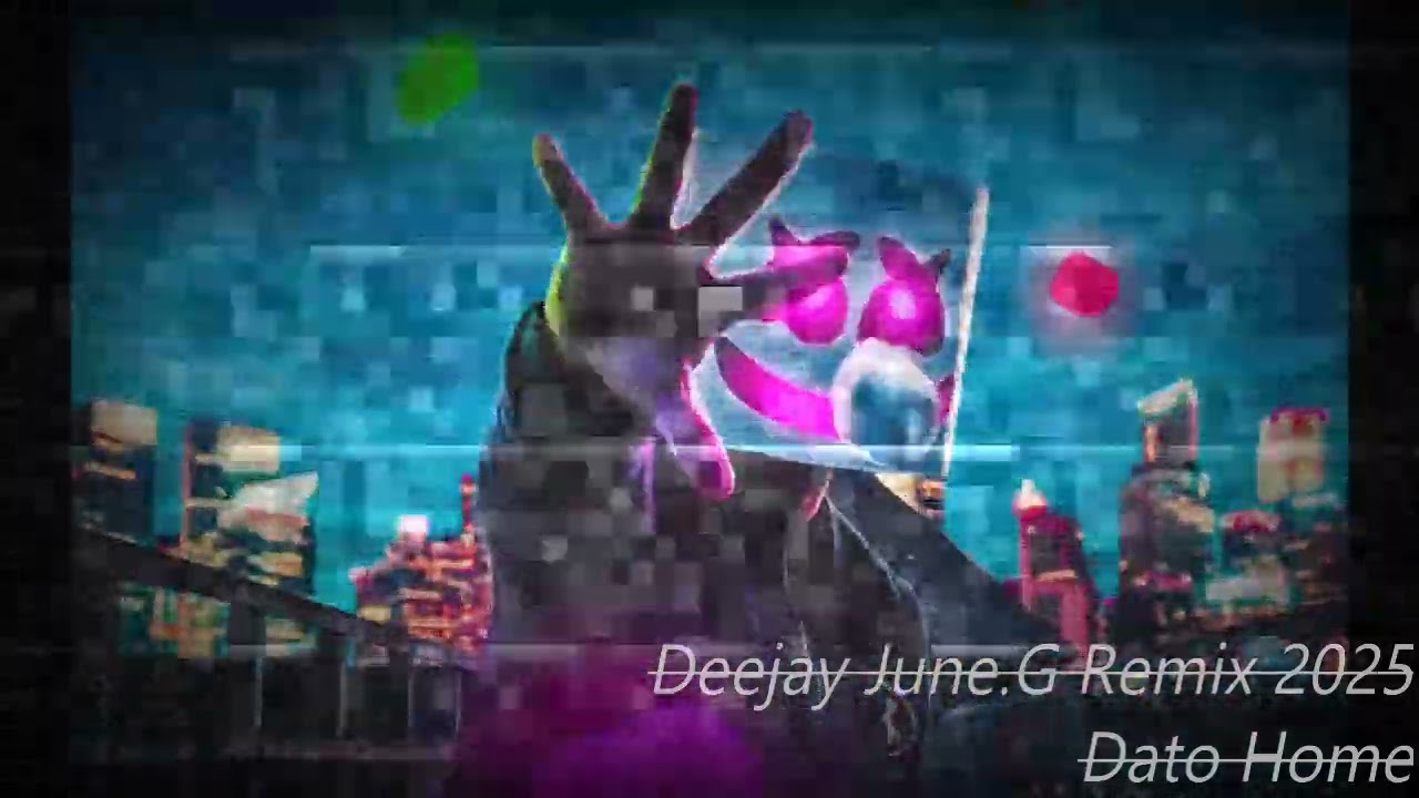 诺言&yen;预谋&yen;走了就别后悔&yen;小小的太阳&yen;撕夜&yen;爱江山更爱美人&yen;笑纳&yen;年轻不懂爱&yen;不该用情&yen;暗里着迷&yen;谁能明白我&yen;初恋&yen;June.G Remix 2025