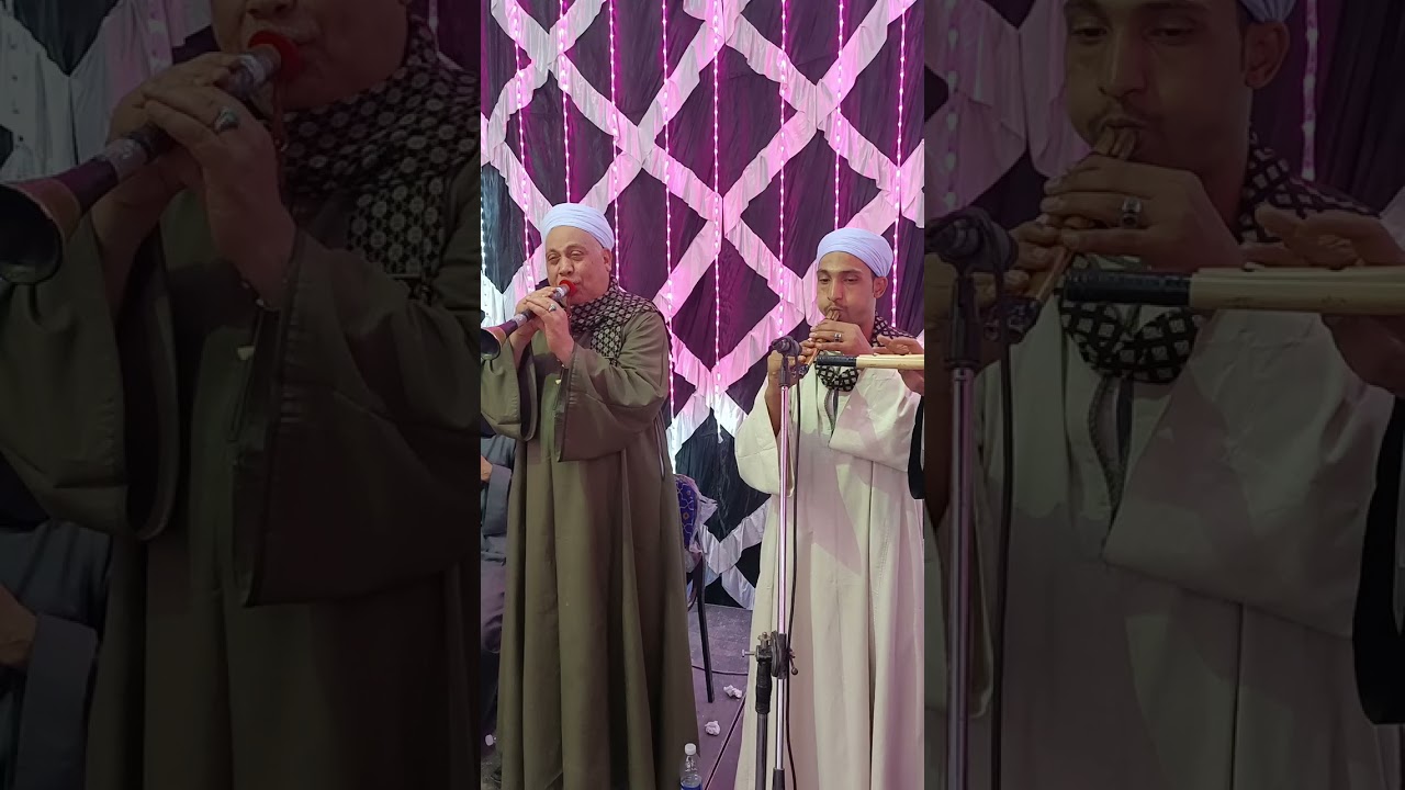 الريس محمود عبد الهادي