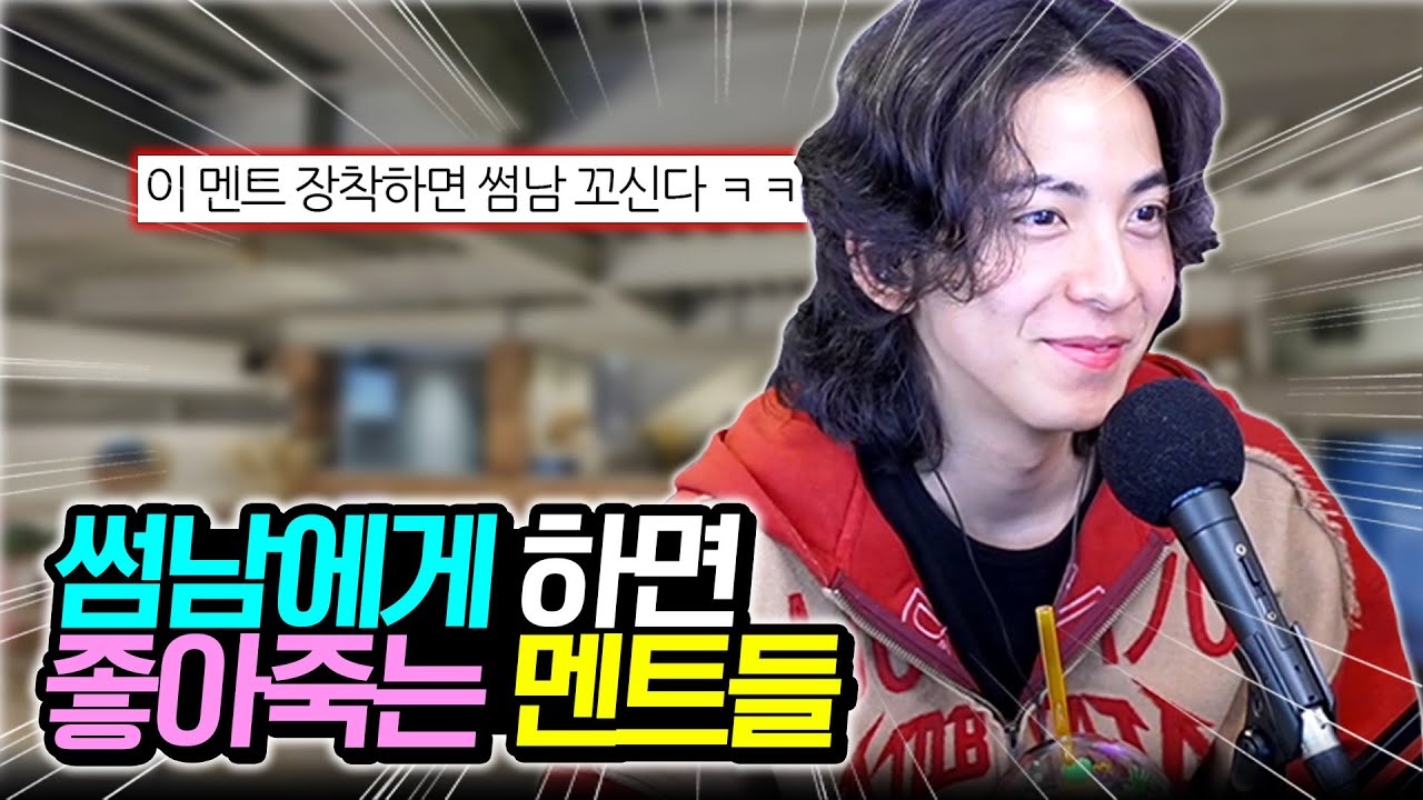 지금 우리집 비었는데