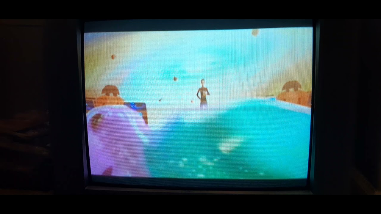 🌌👽Star Trek Prodigy One Hour Series Premiere on Nickelodeon👽🌌