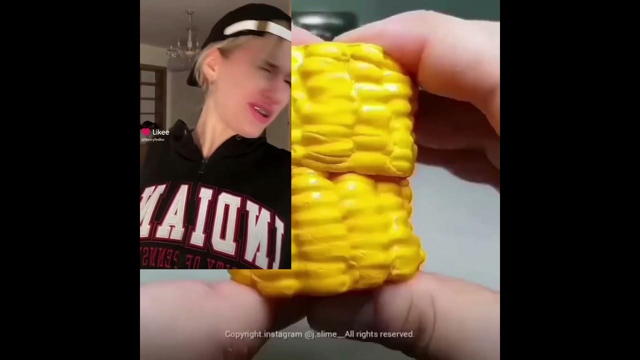 Подпишитесь пожалуйста на мой тгк @grimace_shake_3 