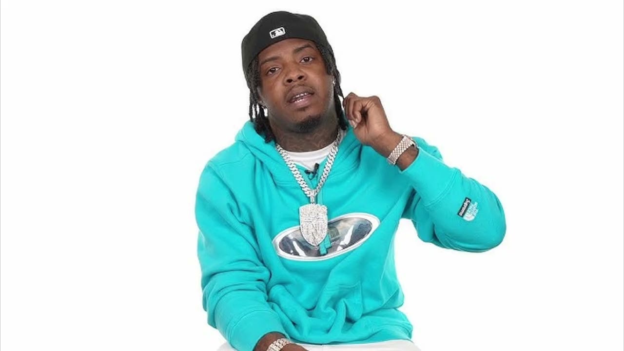 Big Homiie G x Dee Mula Type Beat 