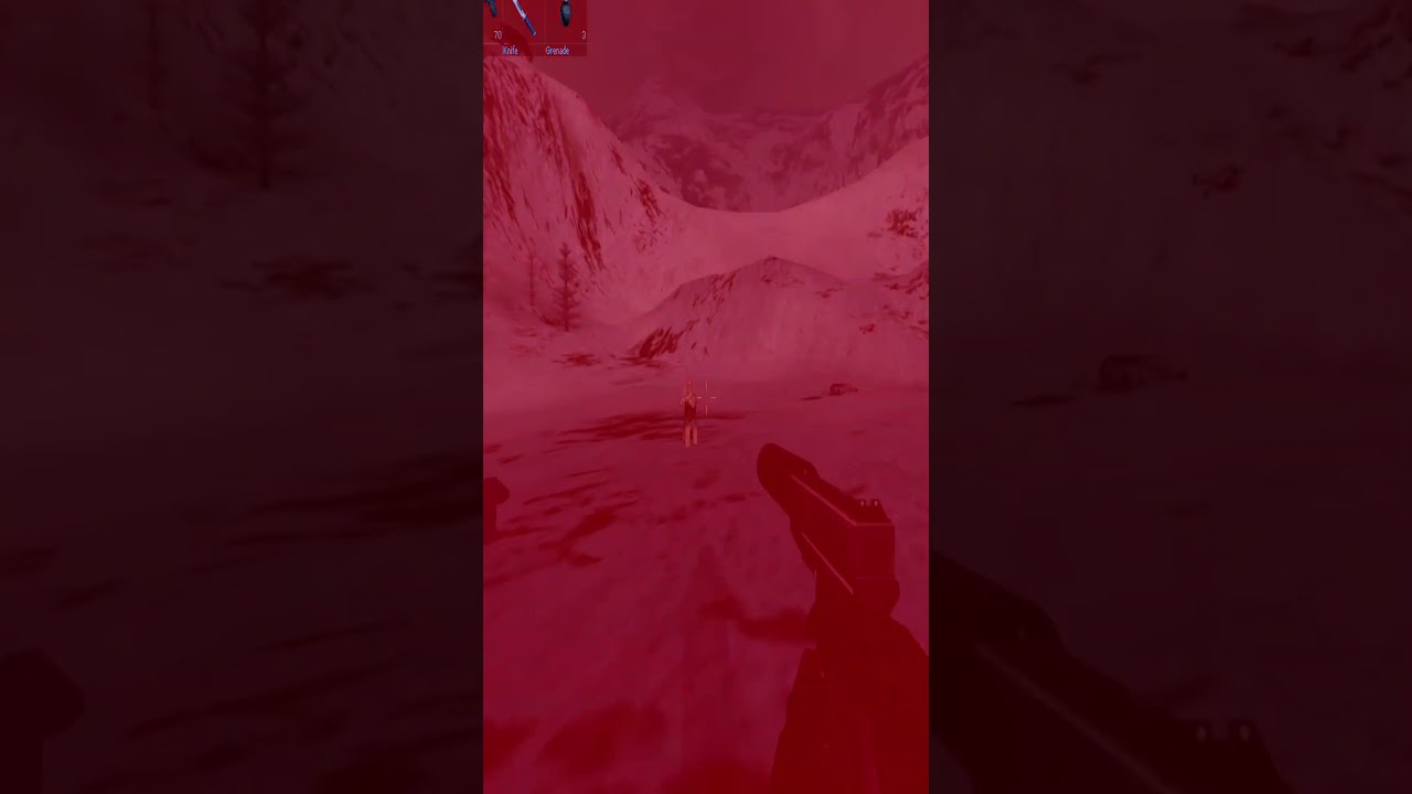 IGI - 2 graphics 🤯 #gaming #gameplay #viral #shorts #games