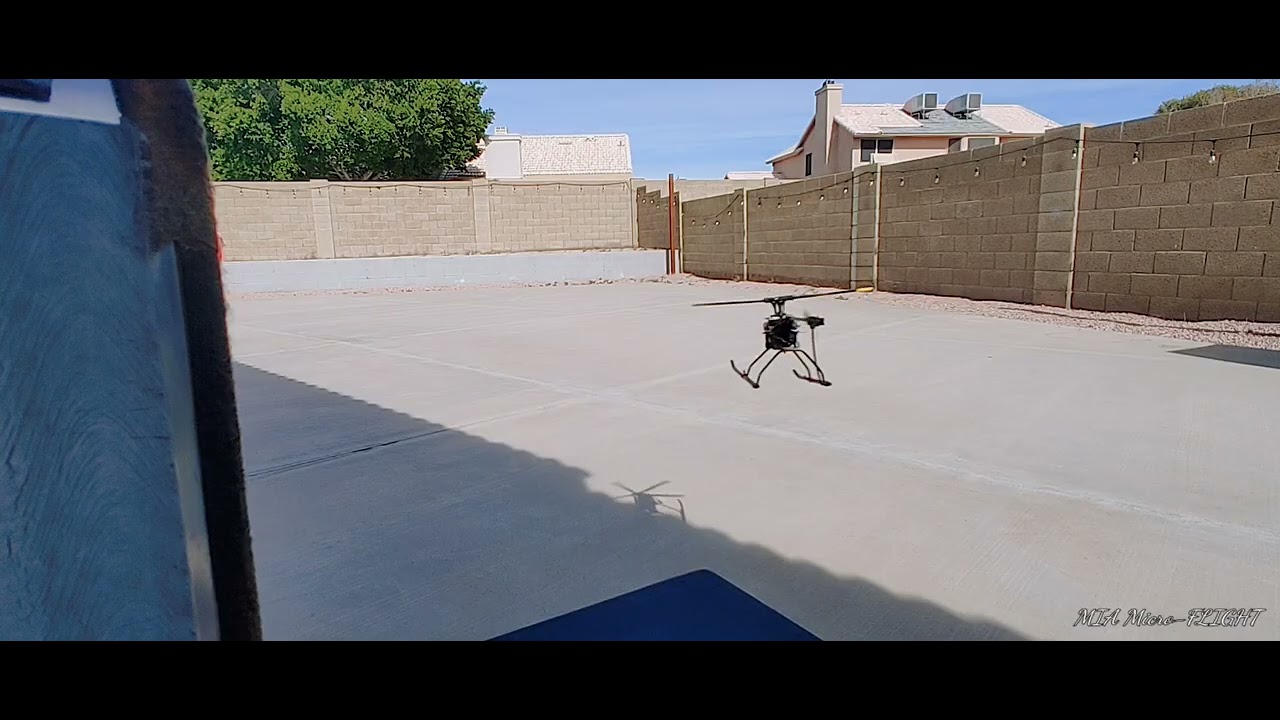 Latest! RC Era C189 Helicopter Finally Flies Great! My Secret MIA Mods