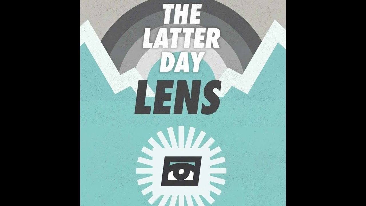Episode 153: The Latter-day Lens on Trump’s Second Term, Tariffs, and the Spirit World and Near D...