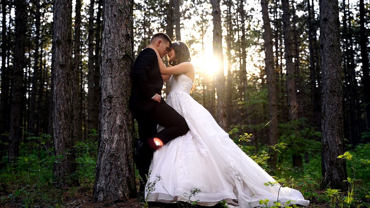 Fanni & Viktor Best of